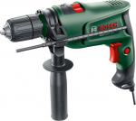 EasyImpact 630 Drill Driver