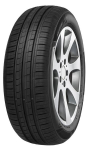 Tristar EcoPower 3 175/80R14 88 H