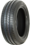 Fortuna EcoPlus HP 185/55R14 80 H