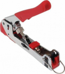 Presavimo replės F jungtims Ht-h518g