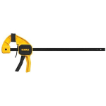 Rankinis spaustuvas DeWalt DWHT0-83139, 1 vnt.