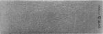 Deimantinis galąstuvas 150x50 mm G400