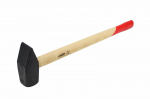Plaktukas Awtools, 4 kg