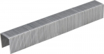 Neo Tools J tipo 10mm segtukai, 1000 vnt.