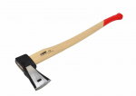 Kirvis Awtools Spreaking, 2,0 kg