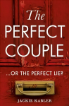 Perfect Couple Digital original
