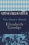 Dean's Watch: The Cathedral Trilogy
