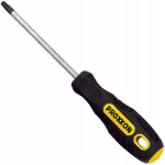 Proxxon Ttx 15 Torx atsuktuvas, 100mm