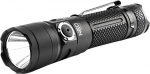Akumuliatorinis žibintuvėlis Usb C 1500 lm Sst40 Led