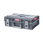 Qbrick System One 200 2.0 Technik &ndash; tvirta įrankių dėžė