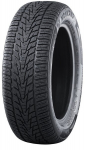 Nankang Winter Activa SV-4 255/45R19 104 V