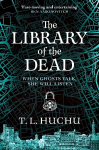Library of the Dead