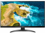 LG 27TQ615S-PZ 27