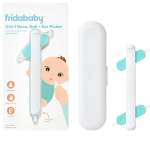 Priemonė ne&scaron;varumams Frida Baby 3in1