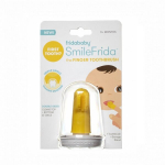 Dantų &scaron;epetėlis Frida Baby SmileFrida