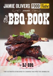 Jamie's Food Tube: The BBQ Book: The perfect gift for Father's Day