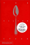 Silver Spoon Red Edition