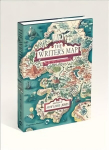 Writer's Map: An Atlas of Imaginary Lands