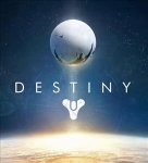 Art of Destiny