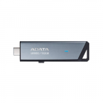 Adata Pendrive Elite UE800 512GB USB 3.2