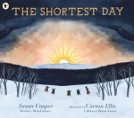 Shortest Day