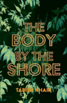 Body By The Shore
