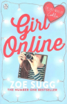 Girl Online