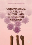 Coronavirus, Class and Mutual Aid in the United Kingdom 1st ed. 2020