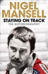 Staying on Track: The Autobiography