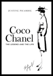 Coco Chanel: The Legend and the Life New edition