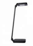 Maxcom Table ML 1001 LED lempa + usb