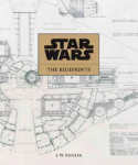 Star Wars: The Blueprints, Star Wars Blueprints