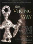 Viking way