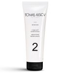 Regeneruojantis kondicionierius sausiems, nualintiems plaukams Tomas Arsov Bonfire Rinse, 250 ml