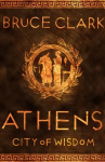 Athens: City of Wisdom