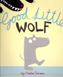 Good Little Wolf