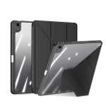 Dux Ducis Magi Case