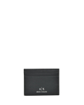 Piniginė vyrams Armani Exchange 387009