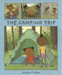 Camping Trip