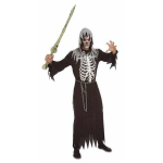 Kostumas suaugusiems My Other Me Executioner