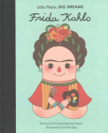 Frida Kahlo, Volume 2