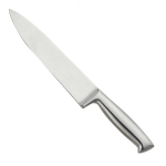 kinghoff peleninis pilotas kinghoff kh-3435 22cm