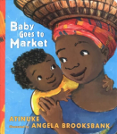 Baby Goes to Market