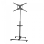 TV laikiklis Barkan SW411H 13-83"