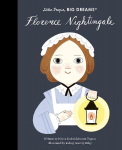 Florence Nightingale, Volume 78