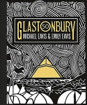 Glastonbury 50: The Official Story of Glastonbury Festival