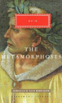 Metamorphoses