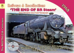Railways & Recollections 1968