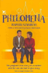 Philomena: The True Story of a Mother and the Son She Had to Give Away (Film Tie-in Edition) Unabridged edition