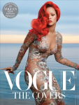 Vogue: The Covers (updated edition) Revised edition